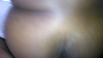 Preview 4 of Slave Bondage Prostate - VID 20150415 103750
