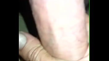 Preview 3 of Pumper Creampie - VIDEO