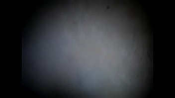 Preview 4 of Jynx Ass Fuck - culo sabroso
