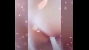Preview 3 of Milf Creampie Clip - 10996979 903085099712566 405804993 n