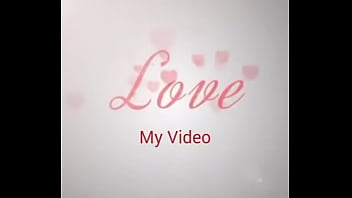 Preview 1 of Milf Creampie Clip - 10996979 903085099712566 405804993 n