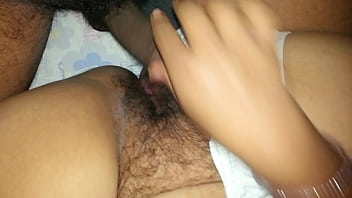 Preview 2 of Xxn Com Livs - my wife is my life