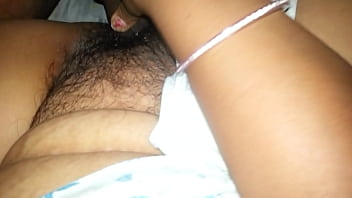 Preview 4 of Xxn Com Livs - my wife is my life