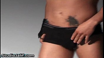 Preview 1 of Seachvk Ru Biqle Porn - Marco having fun with his nice gay cock gays