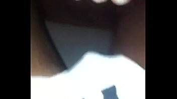 Preview 2 of Karlie Montana Candle - footjob foot feet loira cunhada rainha podolatria pes pezinhos