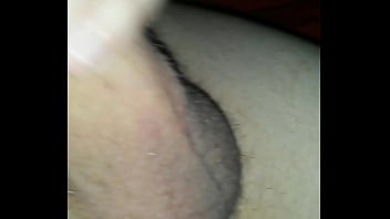 Preview 1 of Urethral In Sounding - young big cock cumming