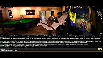 Preview 2 of Clowns Evil - kuhn game room