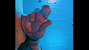 Preview 3 of Hot Moga - masturbating