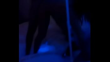 Preview 2 of Fappy Girl - VID-20150417-WA0021