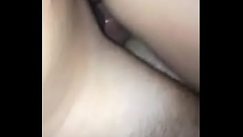 Preview 4 of Home Mom Real Porn - Hot Brazilian Double Vaginal