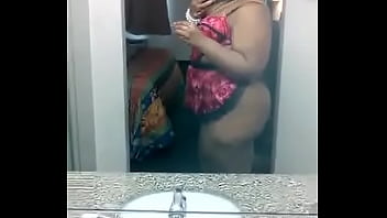 Preview 1 of Jav Tv Show - received 10203277469072738