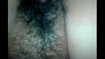 Preview 2 of Mia Kalifa Liplock - por el culito