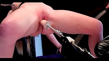 Preview 2 of Free Sex Somali Wasmo - Sexy blonde gets clit rubbed and dildoed