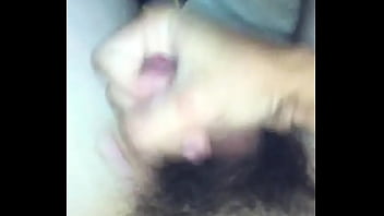 Preview 1 of Turkish Big Wife - trim.F6812EDC-9AE4-4C3E-A160-514FE3CF3DF8.MOV