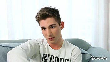 Preview 1 of Xnxarab Com - Gay Porn HD - www.isgayhd.com