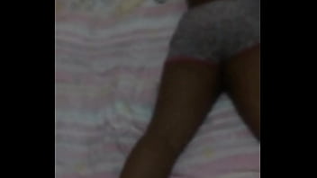 Preview 3 of Preeety Girl Fucked - trim.99746207-5E4A-49FE-A5B2-66254E2057D2.MOV