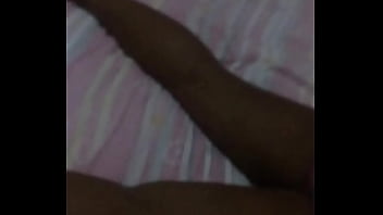 Preview 1 of Preeety Girl Fucked - trim.99746207-5E4A-49FE-A5B2-66254E2057D2.MOV