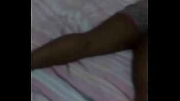 Preview 4 of Preeety Girl Fucked - trim.99746207-5E4A-49FE-A5B2-66254E2057D2.MOV