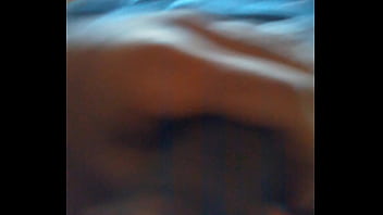 Preview 2 of Sega Amico - Rubbing my Big Dick