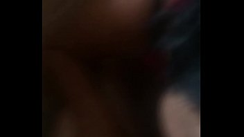 Preview 1 of Xnxxx Movi Girl Horas - Sucking and anal sex in the shower