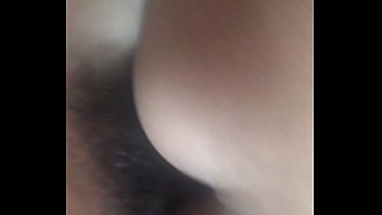 Preview 4 of Xnxxx Movi Girl Horas - Sucking and anal sex in the shower