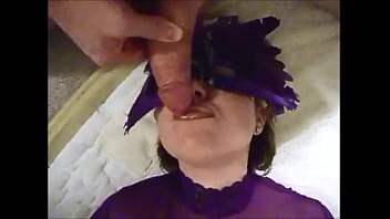 Preview 4 of Brunnete Whores - Hot Milf