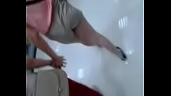 Preview 3 of Husband Out My Home - voyeur street `15
