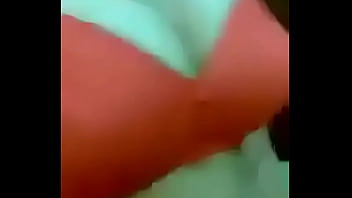 Preview 2 of Ils Manque - Hot indian girl changing clothes