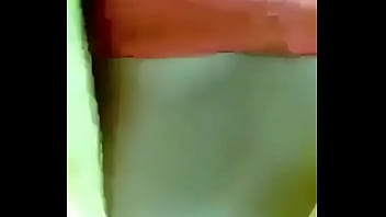 Preview 4 of Ils Manque - Hot indian girl changing clothes