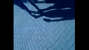 Preview 1 of Fuck Devar - voyeur street 9