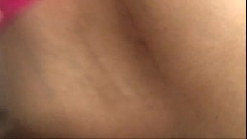 Preview 2 of Pitti - Sucking my ex BF dick and anal sex/ chupandole y teniendo sexo