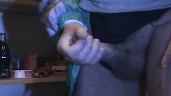 Preview 3 of Hot Boob Actress - sborratacucina4.MPG