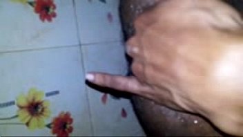 Preview 2 of Maluku Sex Xx - asser