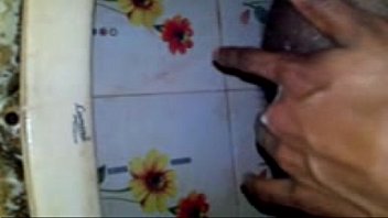 Preview 4 of Maluku Sex Xx - asser