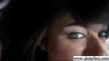 Preview 4 of Pono In Mombasa - Freak Alone Girl Please Herself On Cam video-22