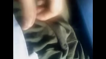 Preview 2 of Garam Mirchi Mircha - MOV00246.MP4