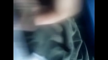Preview 3 of Garam Mirchi Mircha - MOV00246.MP4