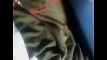 Preview 1 of Garam Mirchi Mircha - MOV00246.MP4