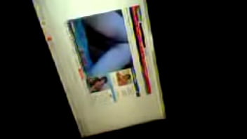 Preview 3 of Animal Sex Amateur Garl - Video0000