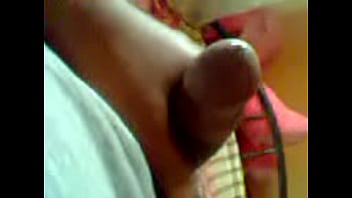 Preview 1 of Animal Sex Amateur Garl - Video0000
