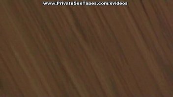 Preview 4 of Extra Small Jmac - Hottest amateur girlfriend billiard game and wild fuck