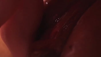 Preview 1 of Gf Mouth Throat