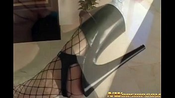 Preview 3 of Or Lean - anal interracial sex for an hot blonde teen girl Haley Scott