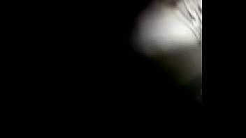Preview 1 of Oral In Sleeve - VID 20150406 2334