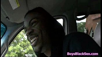 Preview 2 of Full Hd Choti Ladki Xvideo - BlacksOnBoys - Nasty sexy boys fuck young white sexy gay guys 17