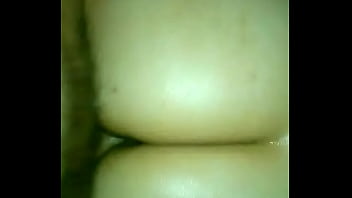Preview 2 of Nun Fak Porn - Banging on bearly legal lashing out at twat