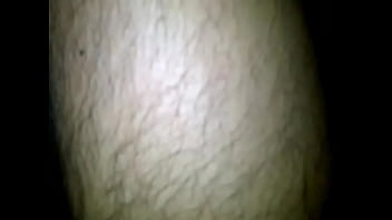 Preview 4 of Desi Bengali Girl Mms Video - VID-20150417-00019.3GP