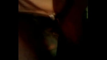 Preview 2 of Mistress Strapon Cum Pov - VID-20150302-WA0004
