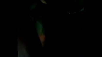 Preview 3 of Mistress Strapon Cum Pov - VID-20150302-WA0004