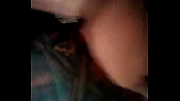 Preview 4 of Mistress Strapon Cum Pov - VID-20150302-WA0004